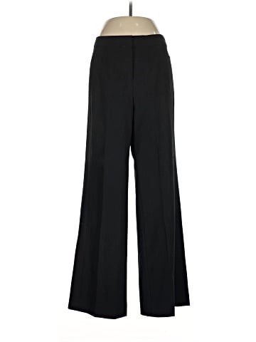 Body By Victoria Dress Pants (view 1)