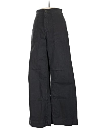 Lou & Grey Casual Pants (view 1)