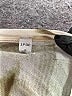 Assorted Brands Ivory Sleeveless Blouse Size XS (estimated) - photo 7