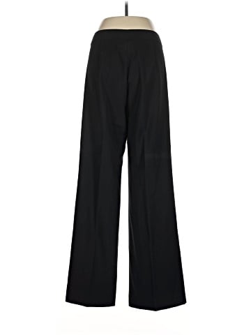 Body By Victoria Dress Pants (view 2)