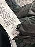 Fabletics Black Active Pants Size S - photo 7