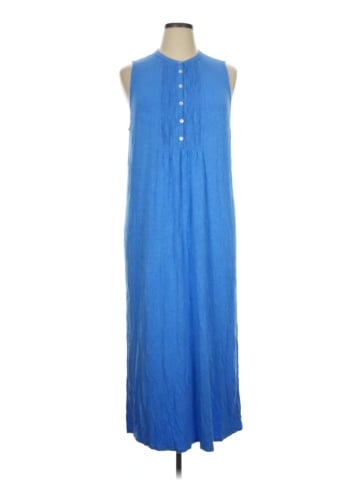 J.Jill Casual Dress (view 1)