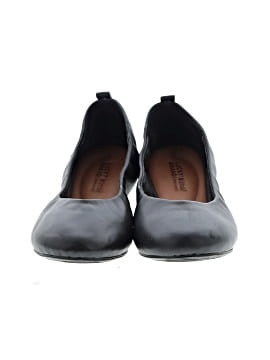 Lucky Brand Flats (view 2)