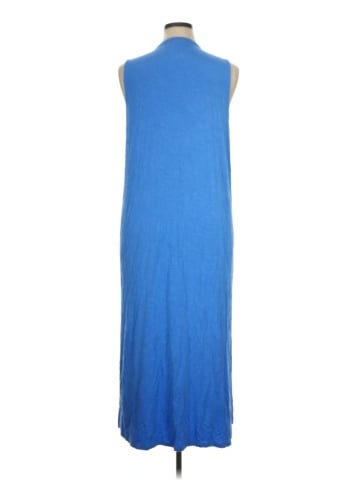 J.Jill Casual Dress (view 2)