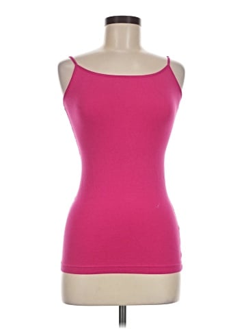 Arizona Jean Company Tank Top (view 1)