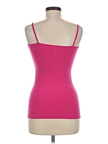 Arizona Jean Company Tank Top (view 2)