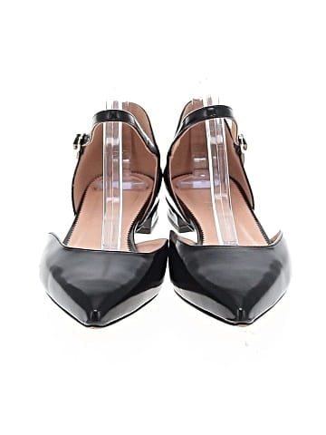 J.Crew Heels (view 2)