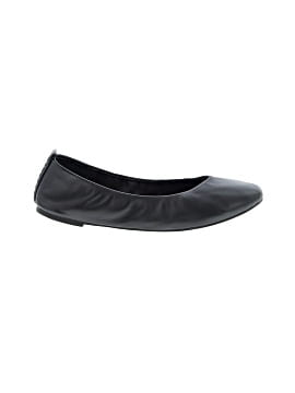 Lucky Brand Flats (view 1)