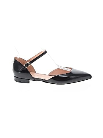 J.Crew Heels (view 1)