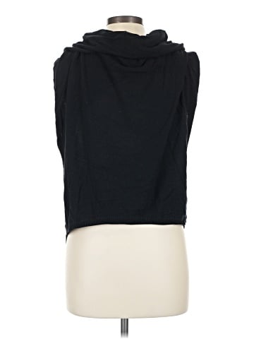 Mossimo Sleeveless Blouse (view 2)