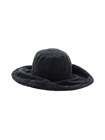 Scala Hat (view 1)