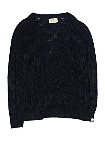 Young Dimension Cardigan (view 1)