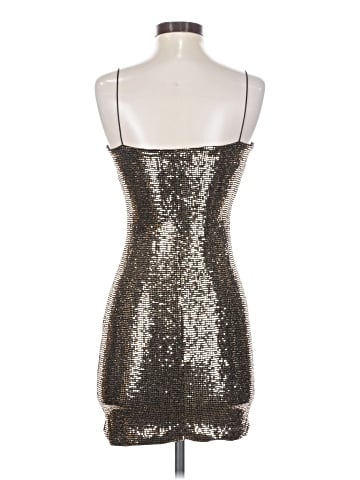 Topshop Cocktail Dress (view 2)