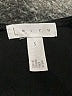 Leith Black Bodysuit Size S - photo 3
