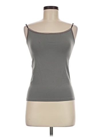 Ann Taylor Tank Top (view 1)