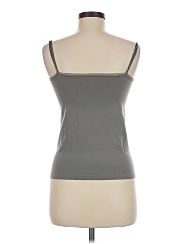 Ann Taylor Tank Top (view 2)