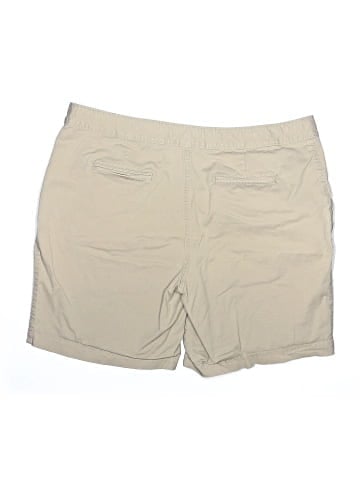 Tommy Bahama Khaki Shorts (view 2)