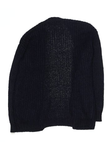 Young Dimension Cardigan (view 2)