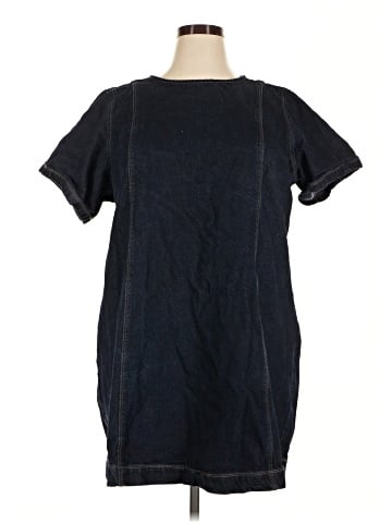 Old Navy Casual Dress (view 1)