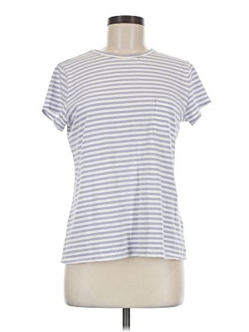 Garnet Hill Short Sleeve T-Shirt (view 1)