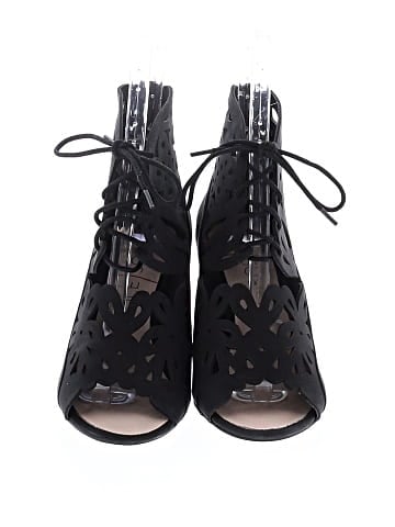 Sole Society Heels (view 2)