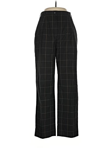 Tail Dress Pants (view 1)