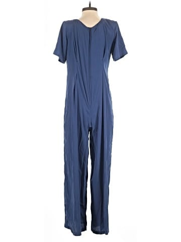Graver Studio Jumpsuit (view 2)