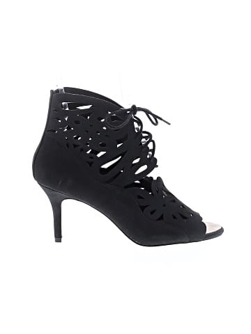 Sole Society Heels (view 1)