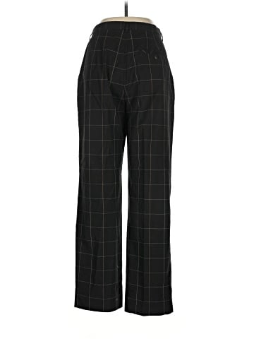 Tail Dress Pants (view 2)