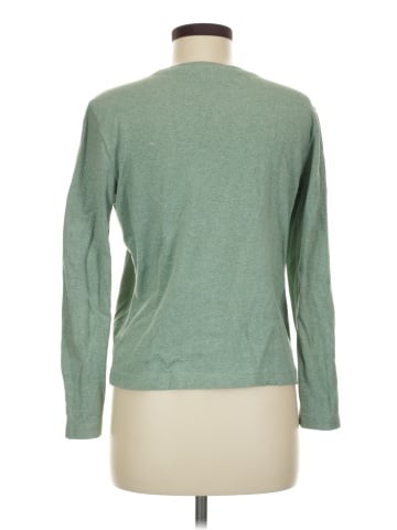 Lizsport Long Sleeve T-Shirt (view 2)