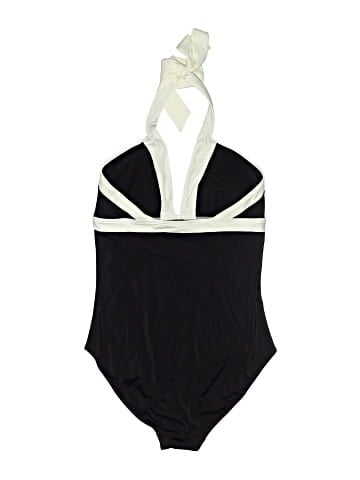 Boden One Piece Swimsuit (view 2)
