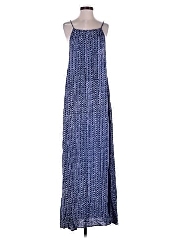 World Market Casual Dress (view 1)