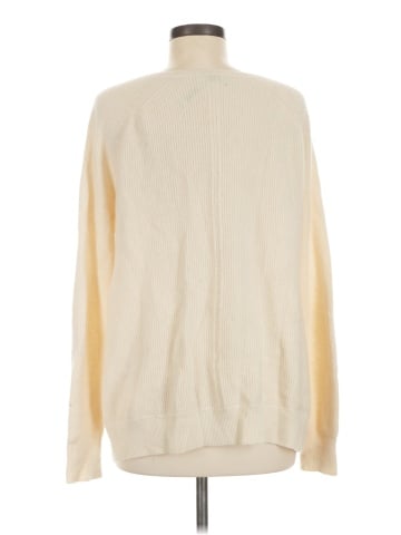 Vince. Pullover Sweater (view 2)