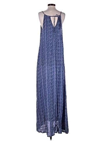 World Market Casual Dress (view 2)