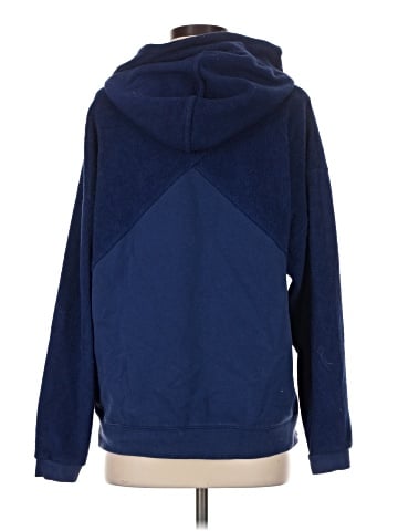 Puma Pullover Hoodie (view 2)