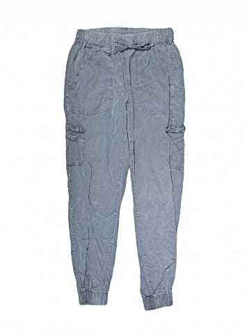 Thread & Supply Casual Pants (view 1)