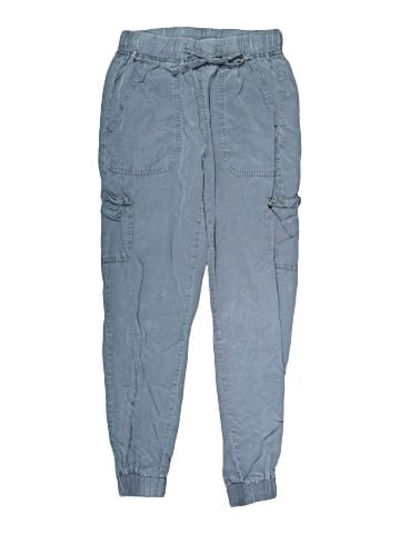 Thread & Supply Casual Pants (view 2)