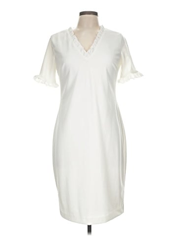 Calvin Klein Casual Dress (view 1)