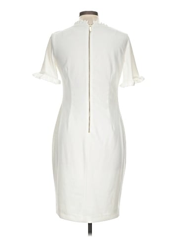 Calvin Klein Casual Dress (view 2)