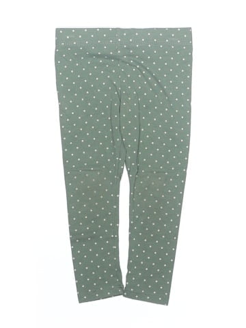 Isaac Mizrahi Active Pants (view 1)