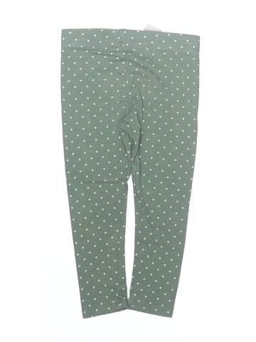 Isaac Mizrahi Active Pants (view 2)