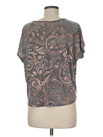 XXI Short Sleeve T-Shirt (view 2)