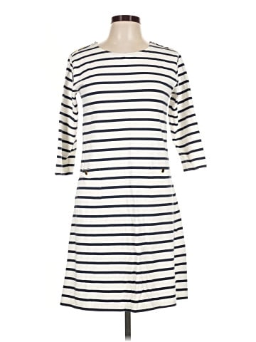 41Hawthorn Casual Dress (view 1)
