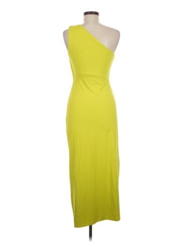 Zara Cocktail Dress (view 2)
