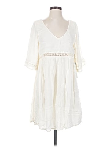 O'Neill Casual Dress (view 1)