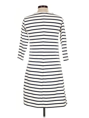 41Hawthorn Casual Dress (view 2)