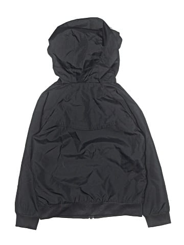 Nike Windbreaker (view 2)