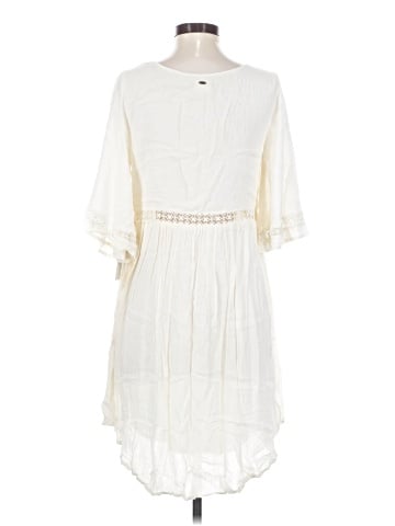 O'Neill Casual Dress (view 2)