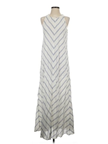 J.Crew Casual Dress (view 1)