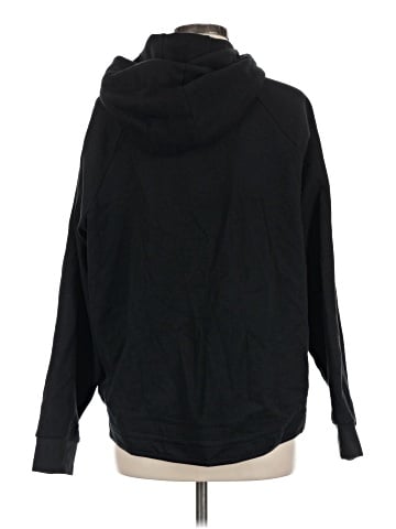 Zella Zip Up Hoodie (view 2)